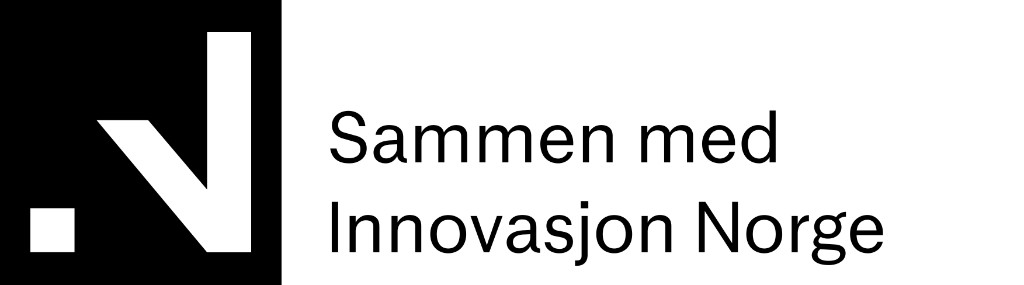 Innovasjon Norge
