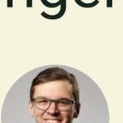 Dag Inge Aas