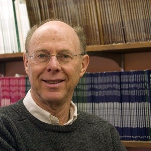 Arthur Aron