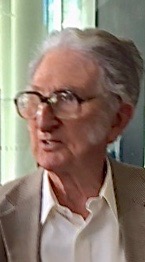 Michael A. K. Halliday