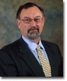 Paul Costa