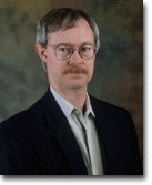 Robert McCrae